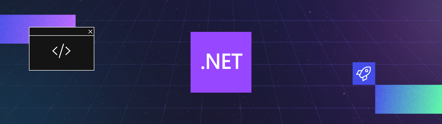 Temporal .NET SDK